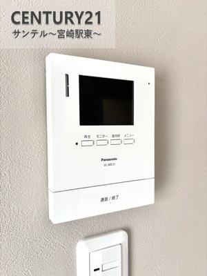 宮村2号新築戸建