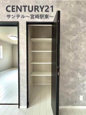 簑原3号地　新築戸建