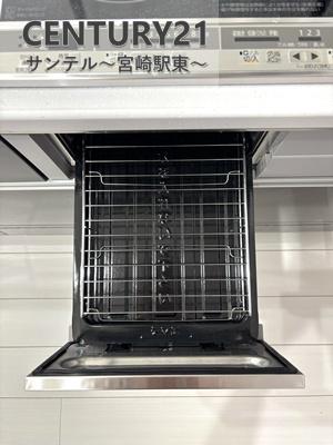 簑原3号地　新築戸建