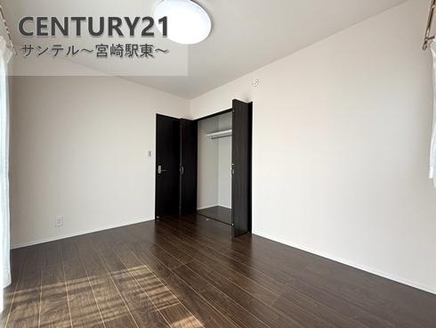 都城市一万城町の中古一戸建て