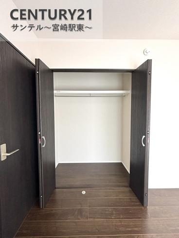 都城市一万城町の中古一戸建て