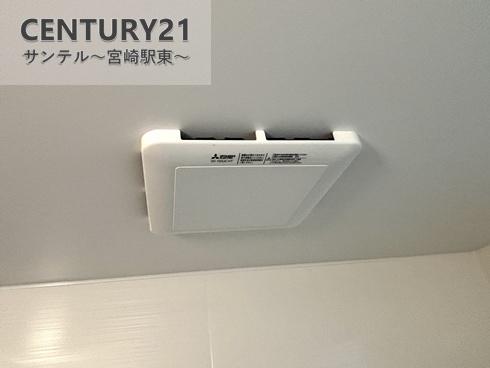 都城市一万城町の中古一戸建て