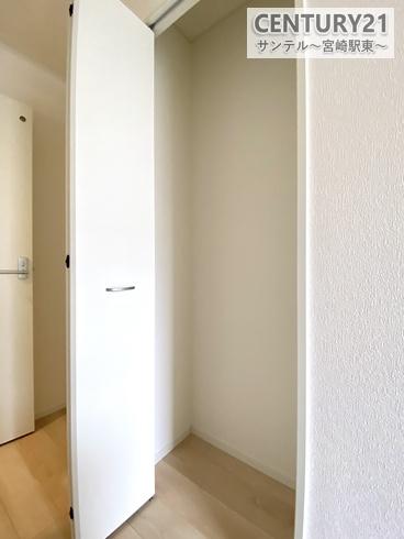 宮崎市赤江新築戸建　第5-1号棟