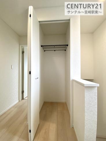 宮崎市赤江新築戸建　第5-2号棟