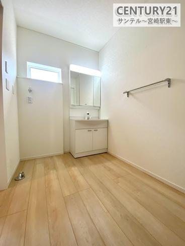 宮崎市赤江新築戸建　第5-2号棟