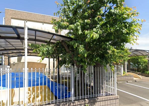 都城市年見町新築戸建 第1-3号棟(早水保育園)
