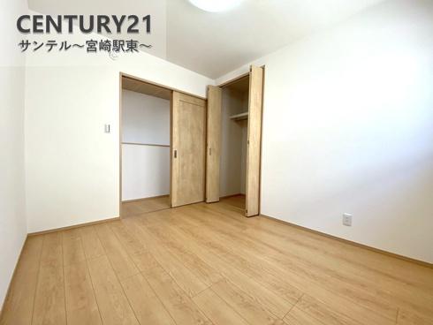 新築戸建　第15島之内モデル２号地