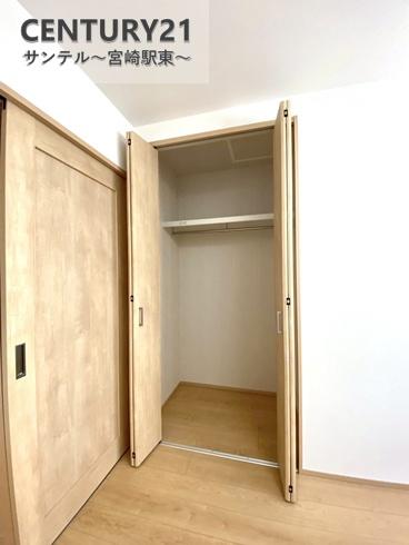 新築戸建　第15島之内モデル２号地