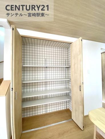 新築戸建　第15島之内モデル２号地