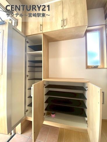 新築戸建　第15島之内モデル２号地