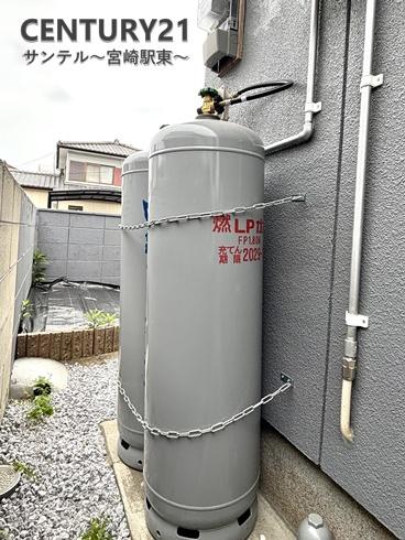 宮崎市東大淀１丁目の中古一戸建て