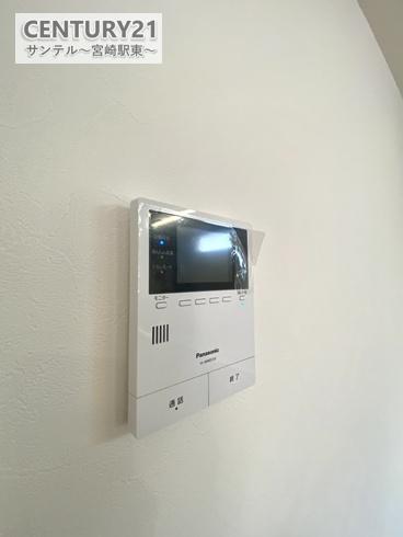 パティオニュータウン月見ヶ丘モデル11号地