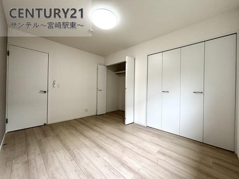 宮崎市清武町池田台の中古一戸建て