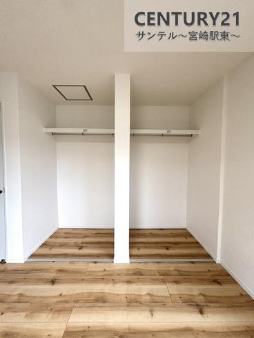 宮崎市大字本郷南方の中古一戸建て