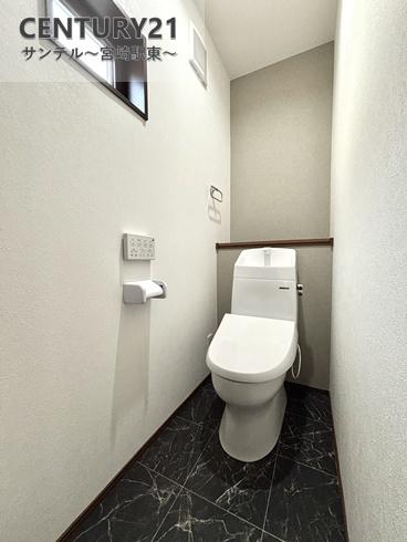 児湯郡高鍋町大字北高鍋の中古一戸建て