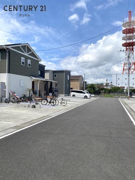 児湯郡高鍋町大字北高鍋の中古一戸建て