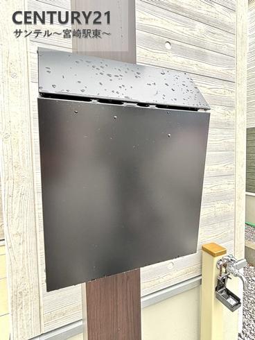 児湯郡高鍋町大字北高鍋の中古一戸建て