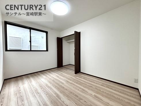 児湯郡高鍋町大字北高鍋の中古一戸建て