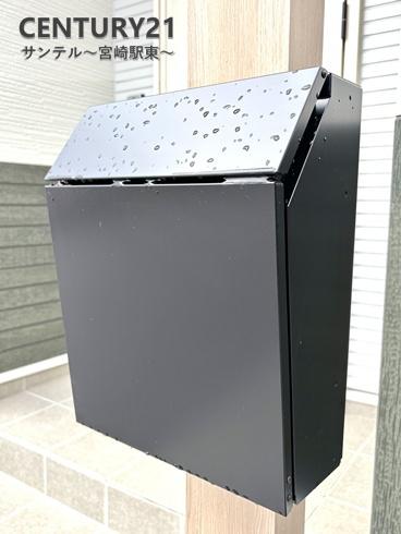 児湯郡高鍋町大字北高鍋の中古一戸建て