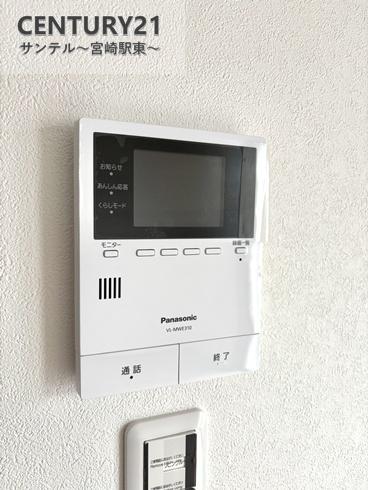 児湯郡高鍋町大字北高鍋の中古一戸建て