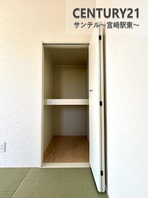 北権現町新築戸建　第1-1号棟　サンテル宮崎本店