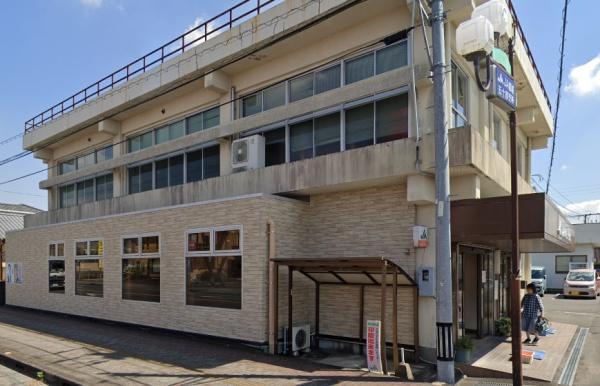 都城市久保原町新築戸建 第3-1号棟(JAみやざき五十市支店)