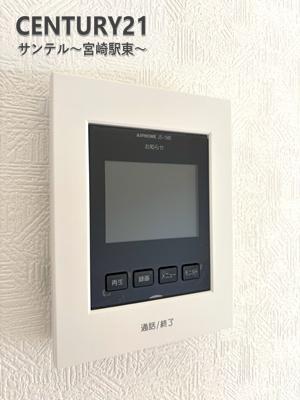 都城市久保原町新築戸建　第3-2号棟