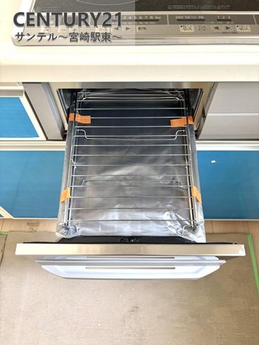 【C21サンテル本店】田野町新築戸建　第7-1号棟