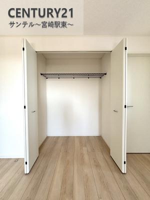 【C21サンテル本店】恒久新築戸建　第12-1号棟