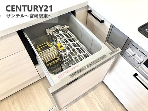 宮崎市田野町甲の中古一戸建て