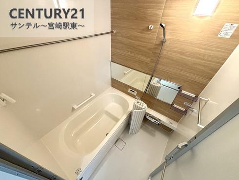 宮崎市田野町甲の中古一戸建て