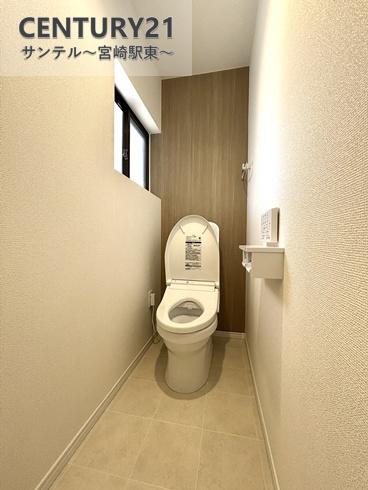 宮崎市田野町甲の中古一戸建て