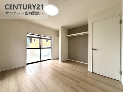 宮崎市田野町甲の中古一戸建て