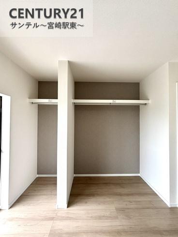 宮崎市田野町甲の中古一戸建て