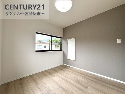 宮崎市田野町甲の中古一戸建て