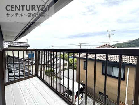 宮崎市田野町甲の中古一戸建て