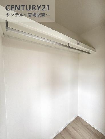 宮崎市田野町甲の中古一戸建て