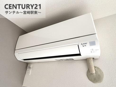 宮崎市田野町甲の中古一戸建て