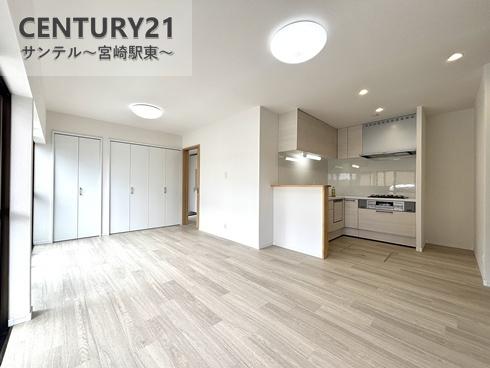 宮崎市田野町甲の中古一戸建て