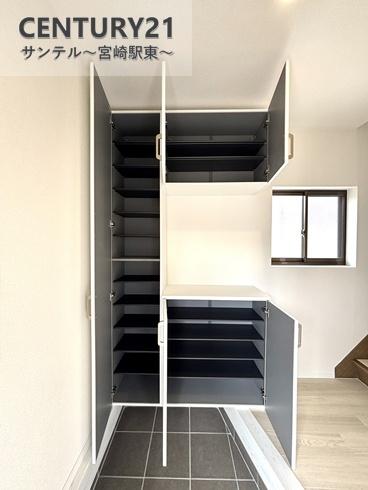 宮崎市田野町甲の中古一戸建て
