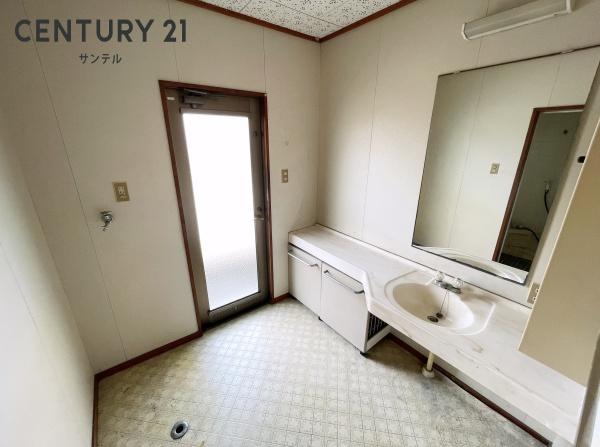 宮崎市橘通東４丁目の中古一戸建て