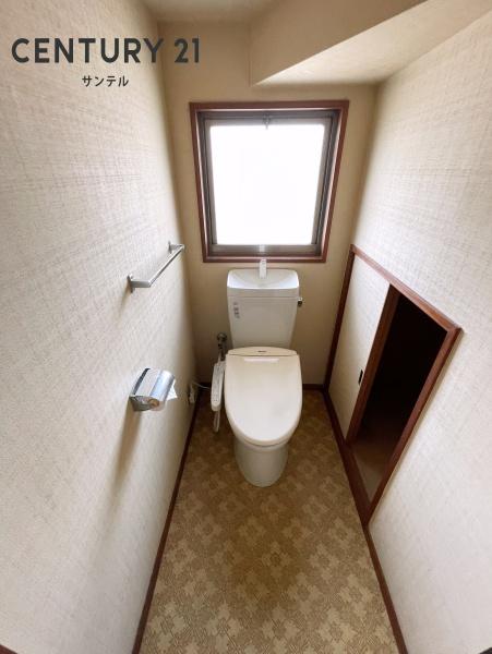 宮崎市橘通東４丁目の中古一戸建て