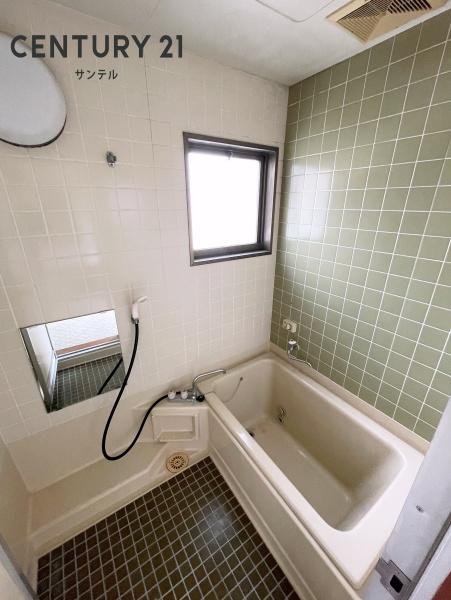 宮崎市橘通東４丁目の中古一戸建て