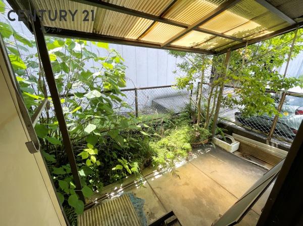 宮崎市橘通東４丁目の中古一戸建て