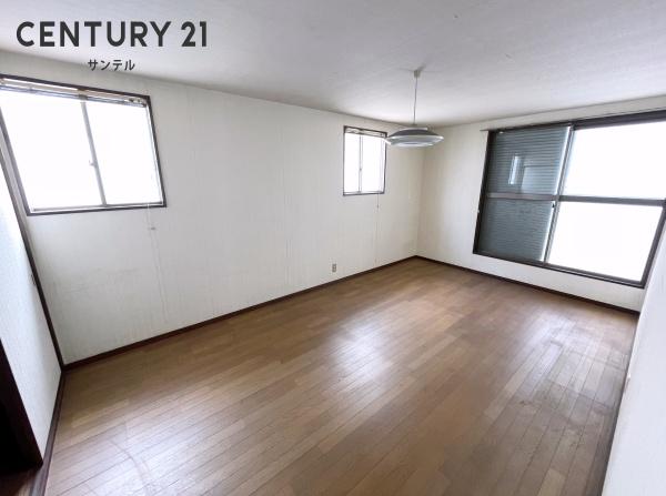 宮崎市橘通東４丁目の中古一戸建て