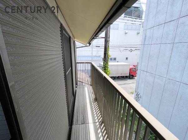宮崎市橘通東４丁目の中古一戸建て