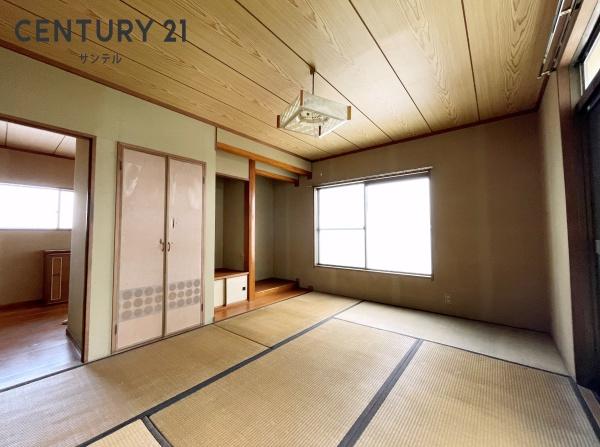 宮崎市橘通東４丁目の中古一戸建て