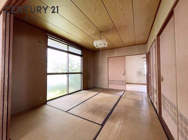 宮崎市橘通東４丁目の中古一戸建て