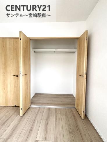 宮崎市大字赤江の中古一戸建て