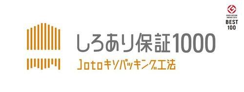 島之内CIEL南棟